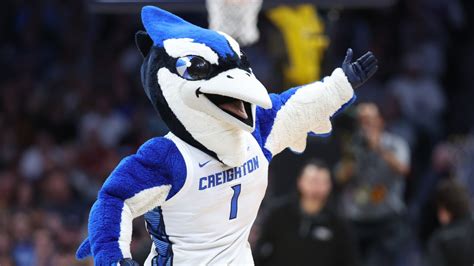 creighton basketball odds|Creighton Bluejays .